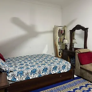 Al Wahda Street Al Majaz Guest house Sharjah