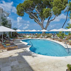 Treasure Beach Art Hotel, An Autograph Collection All-Inclusive Resort (Adults Only) Hotel Saint James