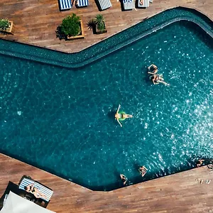 Radisson Blu Hotel Batumi