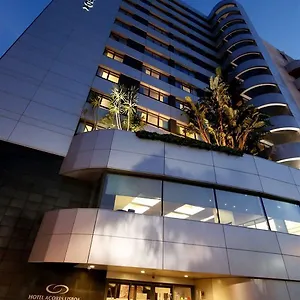 Acores Hotel Lizbona