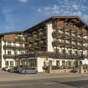 Bussi Baby Hotel