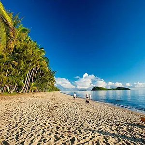 Drift Resort Palm Cove